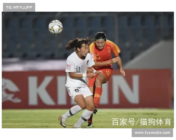 20分钟连丢4球 U19女足0-5惨败日本无缘亚锦赛决赛 20分钟连丢4球 U19女足0-5惨败日本无缘亚锦赛决赛