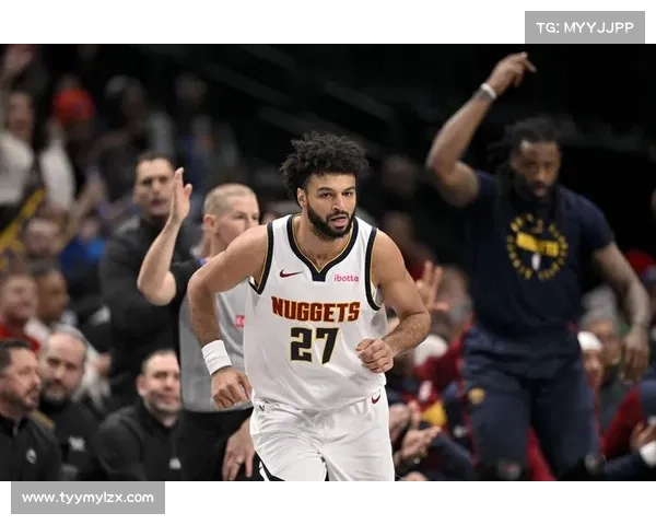 27日NBA每日最高数据:39分+14板+18助+5断+5帽为今日最高数据! 27日NBA每日最高数据:39分+14板+18助+5断+5帽为今日最高数据!