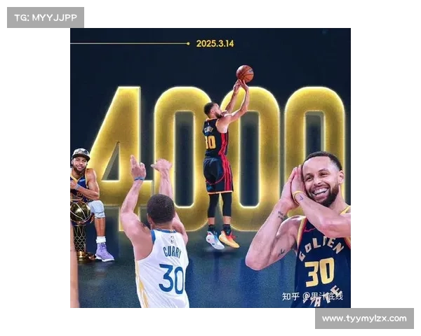 2日NBA前瞻:库里率勇士冲6连胜 恩比德报销76人难逃10连败? 2日NBA前瞻:库里率勇士冲6连胜 恩比德报销76人难逃10连败?