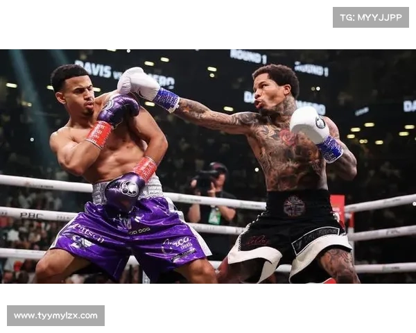 GLORY 33 马库斯被TKO,痛失冠军头衔,憾负威尼斯 GLORY 33 马库斯被TKO,痛失冠军头衔,憾负威尼斯