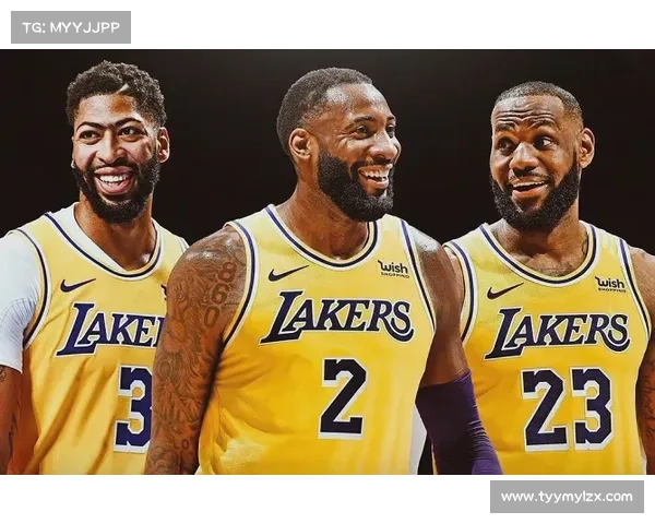 NBA公布晋级条件:快船、勇士、掘金今日或锁定季后赛,湖人 NBA公布晋级条件:快船、勇士、掘金今日或锁定季后赛,湖人