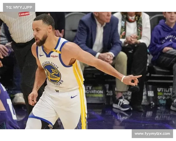 NBA吃货食量多大?库里一顿吃4份盒饭,大梦拍广告吃下100块炸鸡 NBA吃货食量多大?库里一顿吃4份盒饭,大梦拍广告吃下100块炸鸡
