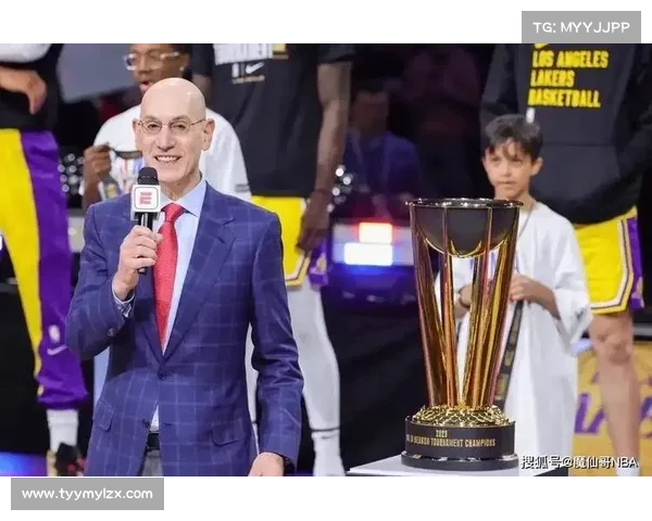 NBA季后赛奖金大公开!赢一场赚多少?球员收入差距惊人! NBA季后赛奖金大公开!赢一场赚多少?球员收入差距惊人!