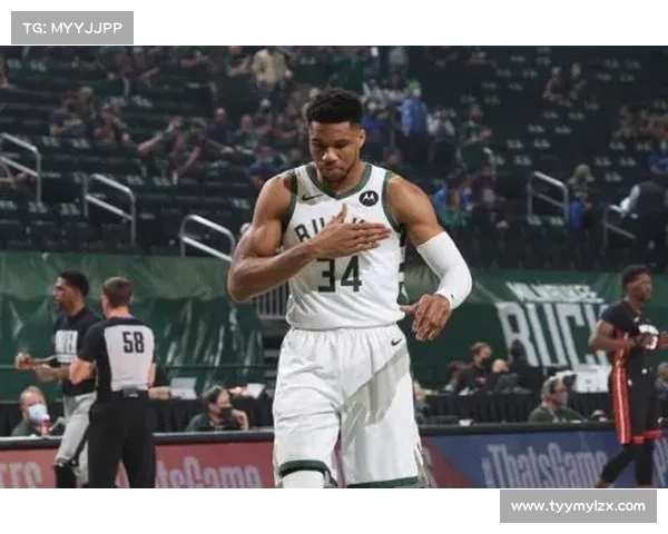 NBA总决赛g1,热火队115-125输给了勇士。 NBA总决赛g1,热火队115-125输给了勇士。