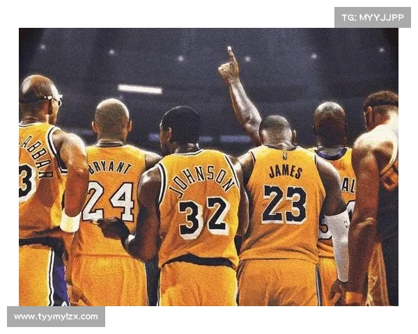 NBA最前线第五季闪亮开唱! NBA最前线第五季闪亮开唱!