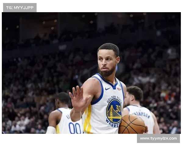 NBA改头换面?西强东弱已成过去,东强西弱已成定局 NBA改头换面?西强东弱已成过去,东强西弱已成定局