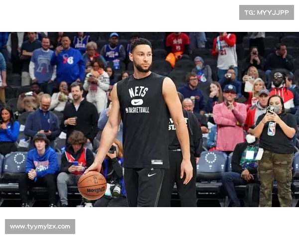 NBA有19支球队加起来已经20次出售易主,尼克斯独占两次 NBA有19支球队加起来已经20次出售易主,尼克斯独占两次
