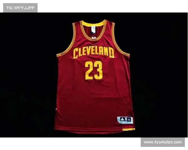 NBA球衣系列之——2号 NBA球衣系列之——2号