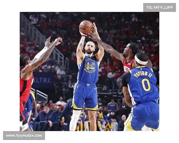 NBA第一高薪,库里税前4023万美元,实际到手能有多少呢 NBA第一高薪,库里税前4023万美元,实际到手能有多少呢