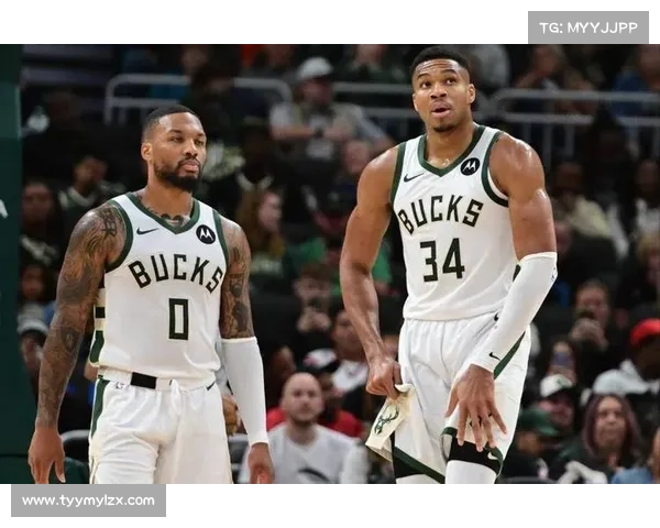 NBA裁员汇总:雄鹿裁掉斯陶斯卡斯,马刺裁泰勒-泽勒 NBA裁员汇总:雄鹿裁掉斯陶斯卡斯,马刺裁泰勒-泽勒