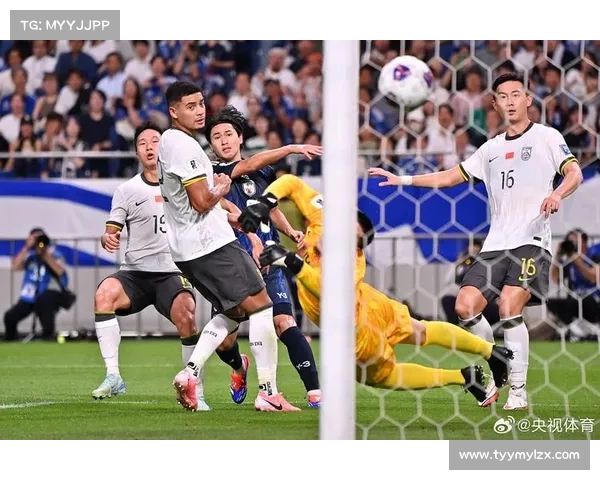 VAR技术再抢镜 世界杯F组瑞典队1-0点杀韩国 VAR技术再抢镜 世界杯F组瑞典队1-0点杀韩国