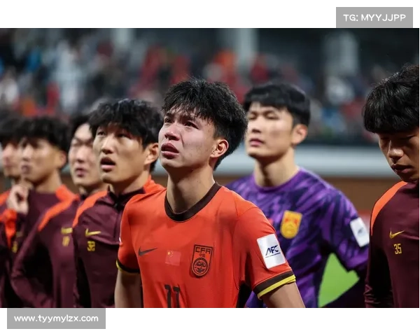 U20世青赛史上第四次移地 阿根廷或卡塔尔接办? U20世青赛史上第四次移地 阿根廷或卡塔尔接办?