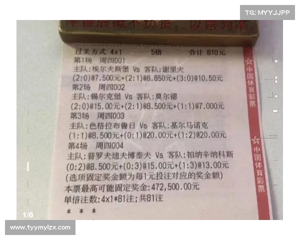 【今日竞彩三串一推荐】索尔纳值得信赖 【今日竞彩三串一推荐】索尔纳值得信赖