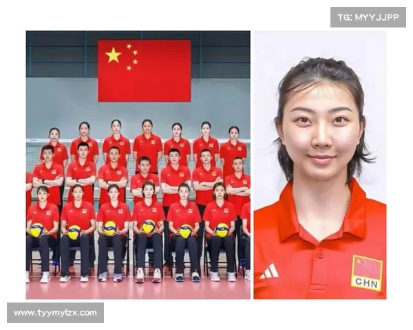 中国女子排球超级联赛激战正酣,八一女排晋级八强 中国女子排球超级联赛激战正酣,八一女排晋级八强